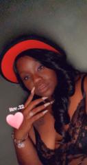 Ms DeLisa Beavers