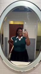 Briana Johnson