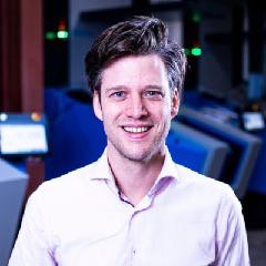 Denny van Veen