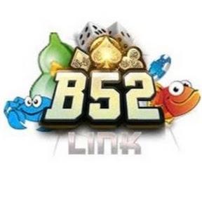 B Link