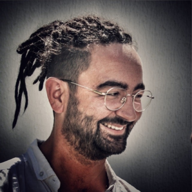 Tobias Röhrig