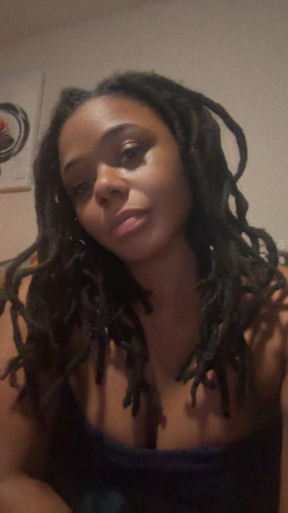 Daneita Howard