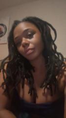 Daneita Howard