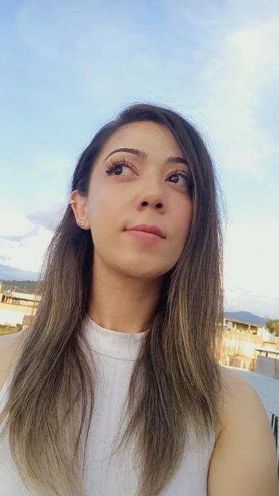 Cindy Celeste Cárdenas Fabián