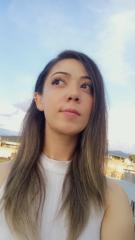 Cindy Celeste Cárdenas Fabián