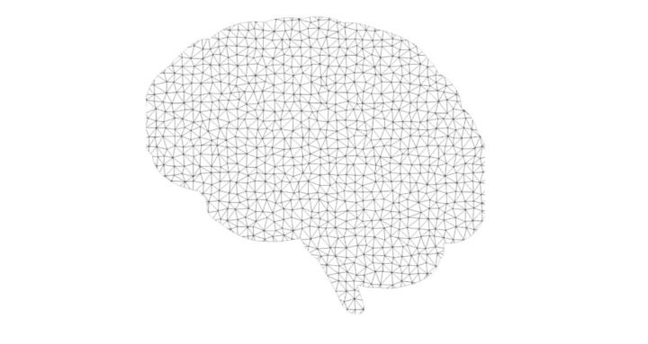 The Migraine Code