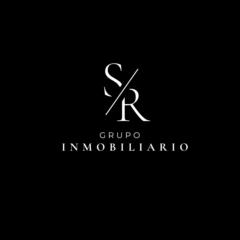 Marketing Sr