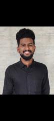 Sanju Kurian