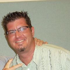 Bryan Talbott