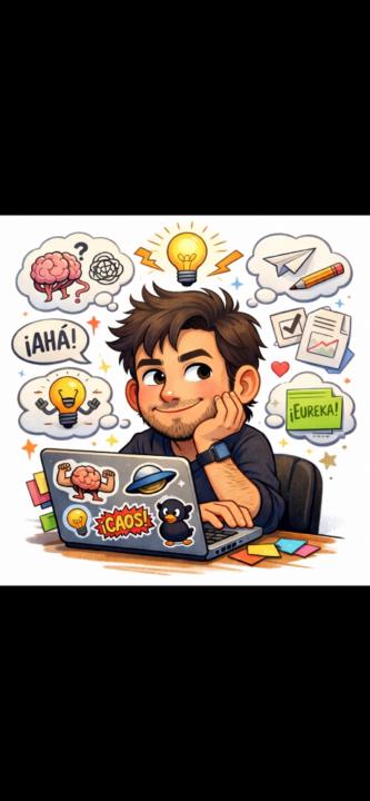 Alfonso Benito Lorenzo