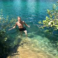 Martin Sønke Jessen