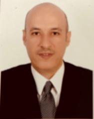Amr Helmy