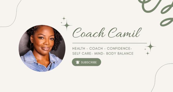 Compassionate Circle