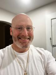 Adam Brunner