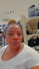 Kemmo Patricia nadia