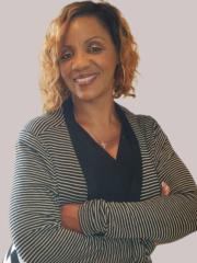 Danessa Jackson