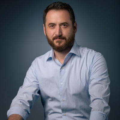 Iulian Chiriac