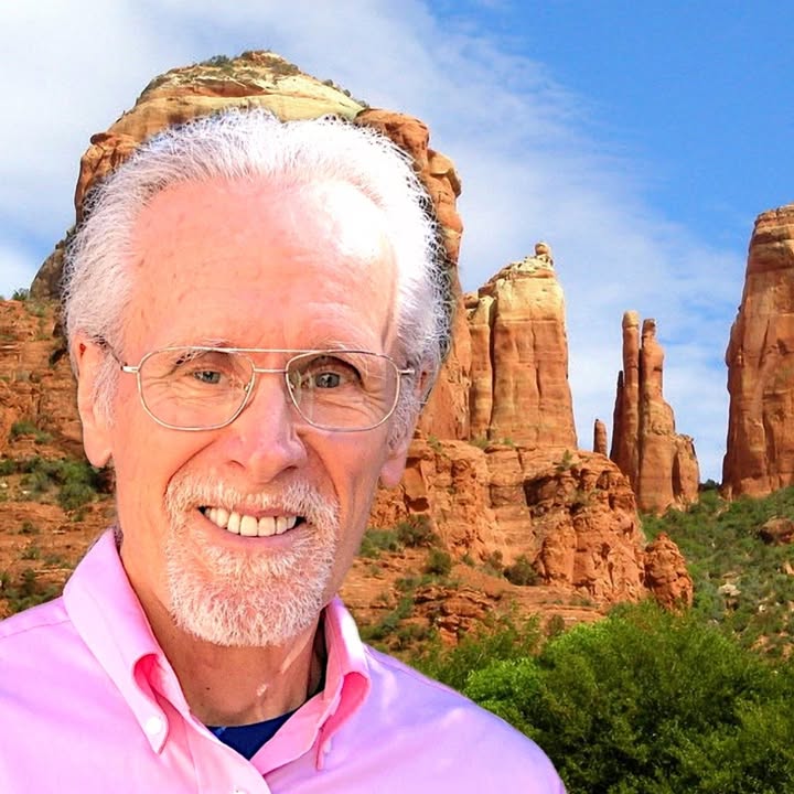 Russ Fox