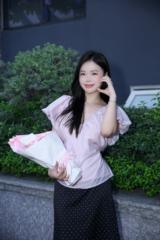 Nhung Last