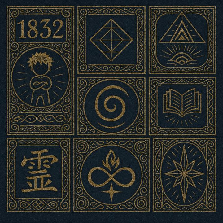 Nathan-Sylirien Lannen