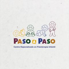 Centro Paso a Paso