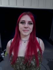 Stella Grimm