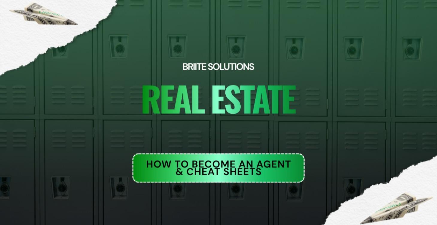 Realestate