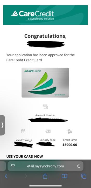Yayyy