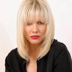 Annika Ucke