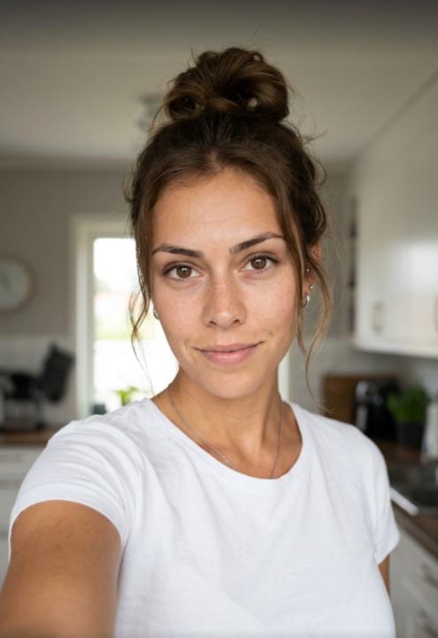 Ella K