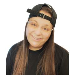 Angie Schipano