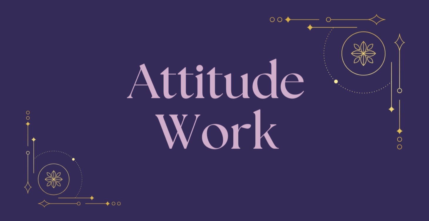 From Frustrated to Satisfied