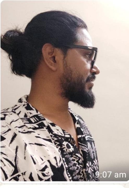 Himanshu Kumar