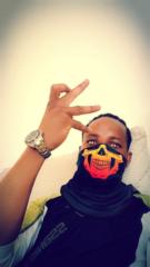 Booba Kante