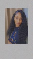 Shantae Jarrett