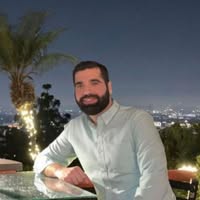 Waleed Haso