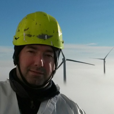 Paul Carder