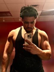 Michael Argueta