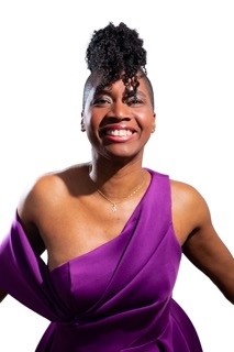 Vivian Pérez León