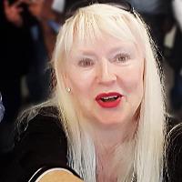 Gabriele Helena Esprie Baumgarten