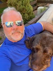 Jeff Hassemer