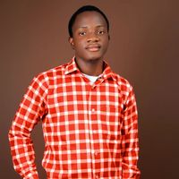 Ayomide Falore