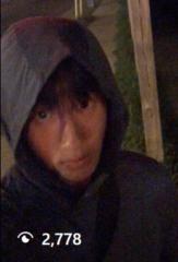 Jake Cheung