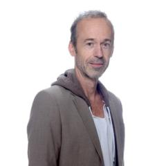 Emmanuel Geffriaud
