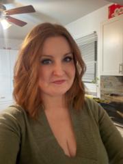 Kate Guyett