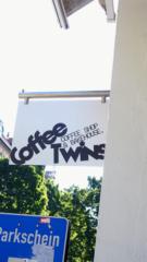 Daniel und Jonas Fondaj