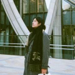 Chihsuan Yang