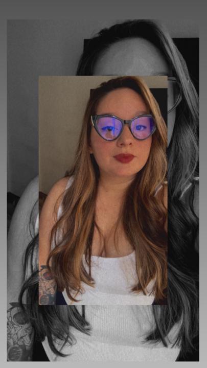 Leidy Johana