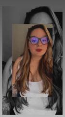 Leidy Johana