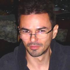 Yannakis Eddy Evanghelos